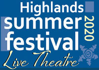 Highlands-Summer-Festival-logo