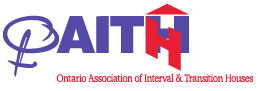 OAITH logo