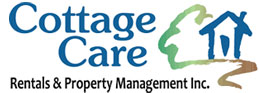 cottage care logo