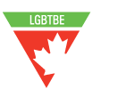 certified LGBTBE CGLCC